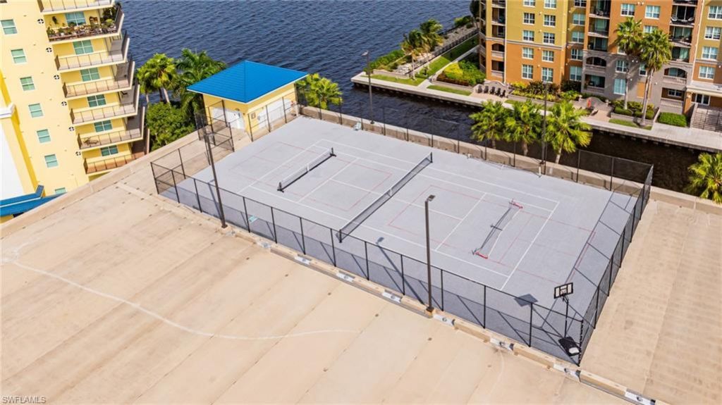 2797 1st St, Unit 503, Fort Myers, FL 33916 Photo