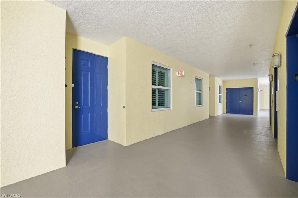 2797 1st St, Unit 503, Fort Myers, FL 33916 Photo