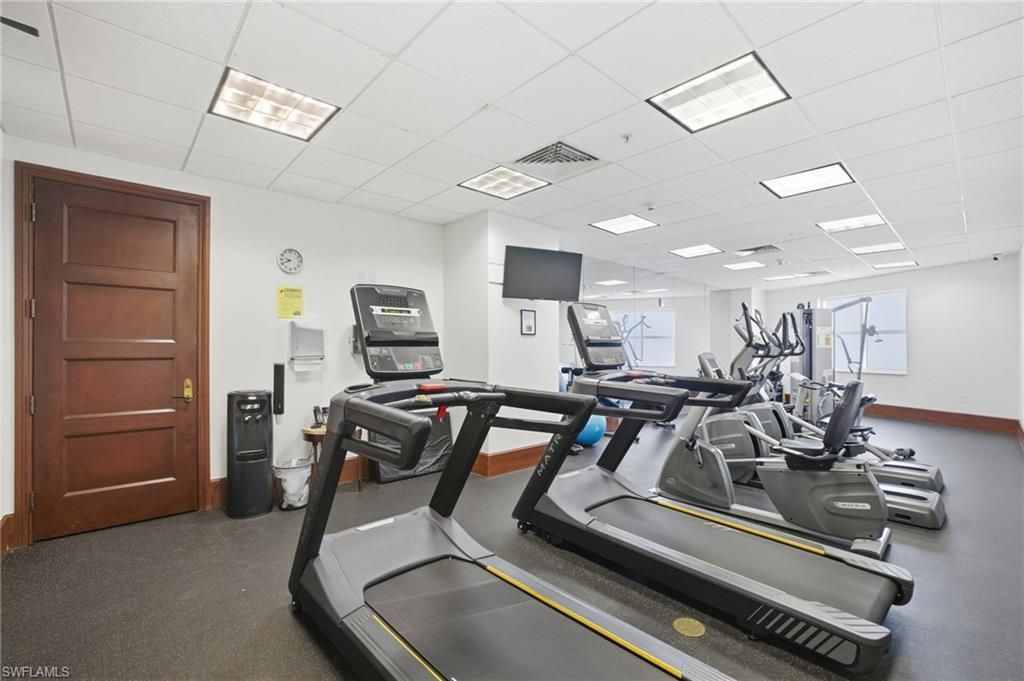 2797 1st St, Unit 503, Fort Myers, FL 33916 Photo