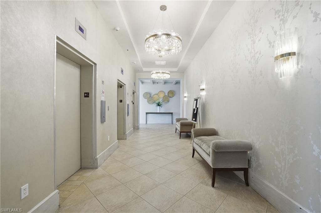 2797 1st St, Unit 503, Fort Myers, FL 33916 Photo