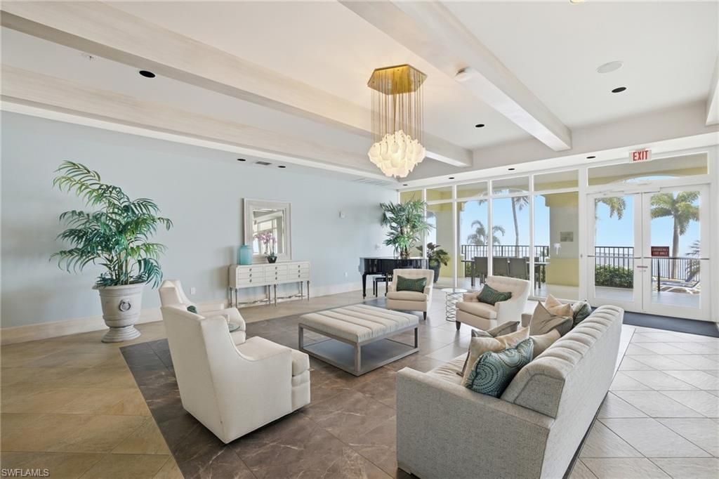 2797 1st St, Unit 503, Fort Myers, FL 33916 Photo