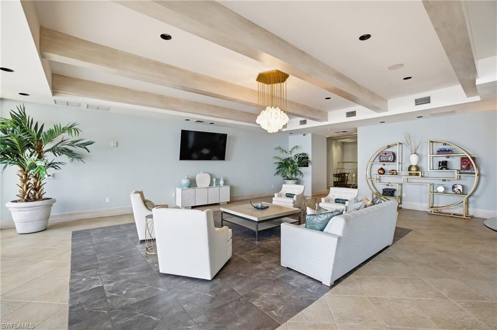 2797 1st St, Unit 503, Fort Myers, FL 33916 Photo