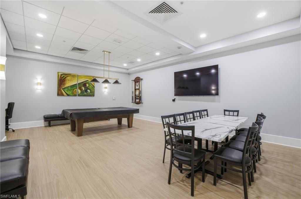 2797 1st St, Unit 503, Fort Myers, FL 33916 Photo