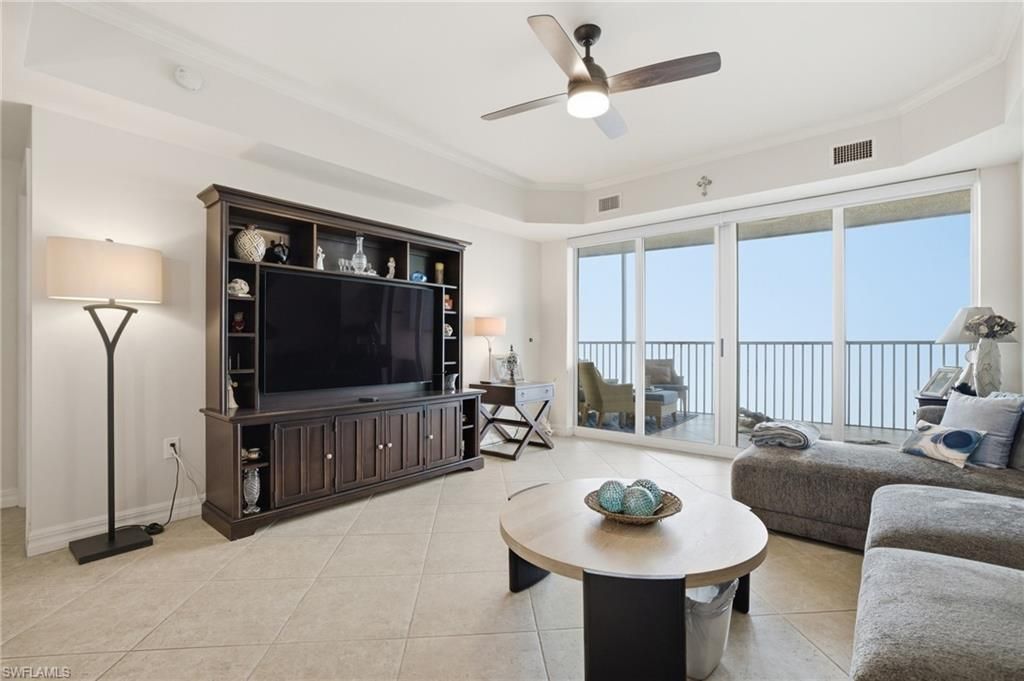 2797 1st St, Unit 503, Fort Myers, FL 33916 Photo