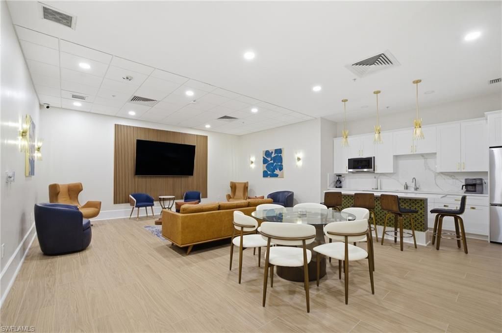 2797 1st St, Unit 503, Fort Myers, FL 33916 Photo