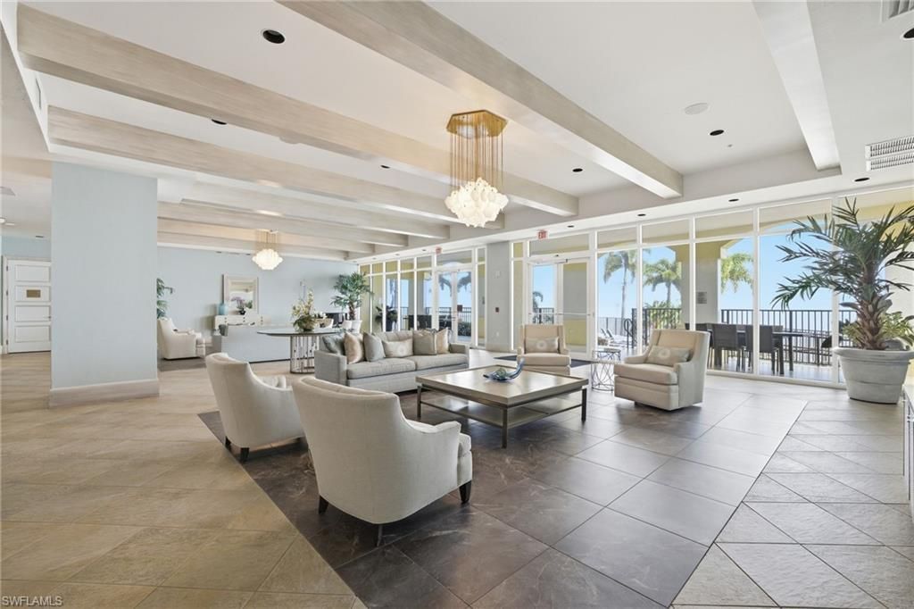 2797 1st St, Unit 503, Fort Myers, FL 33916 Photo