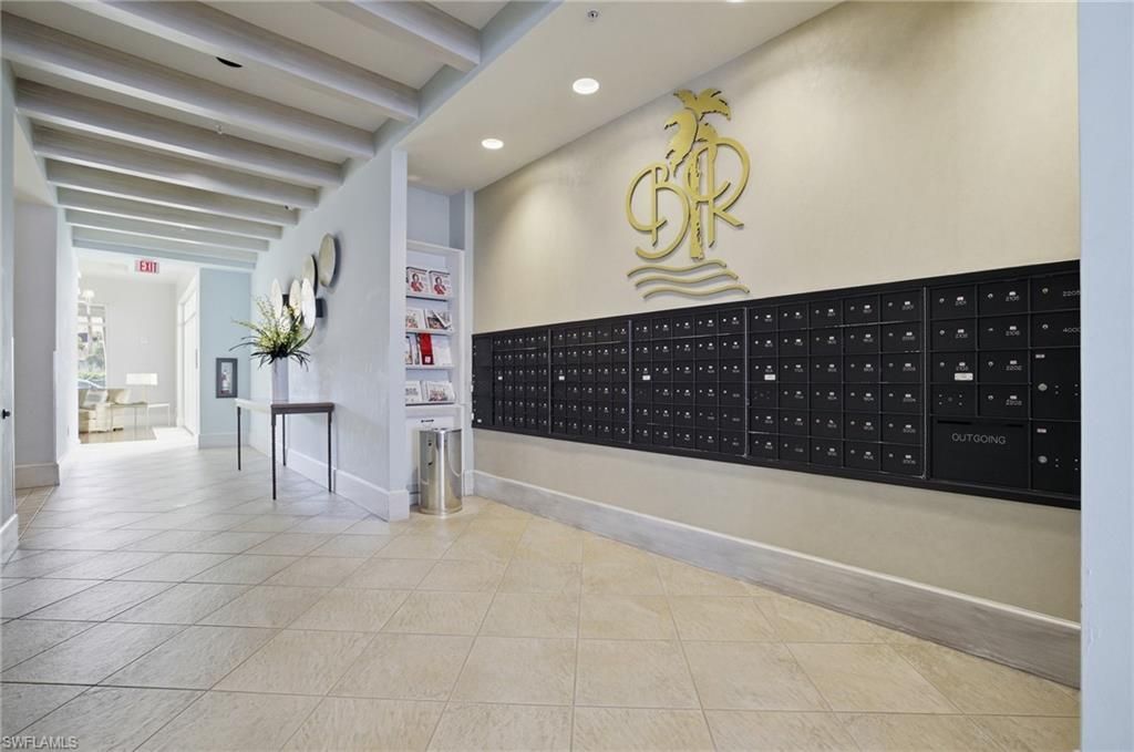 2797 1st St, Unit 503, Fort Myers, FL 33916 Photo