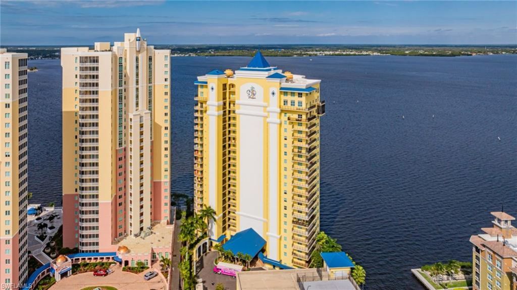 2797 1st St, Unit 503, Fort Myers, FL 33916 Photo