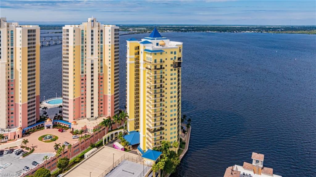 2797 1st St, Unit 503, Fort Myers, FL 33916 Photo