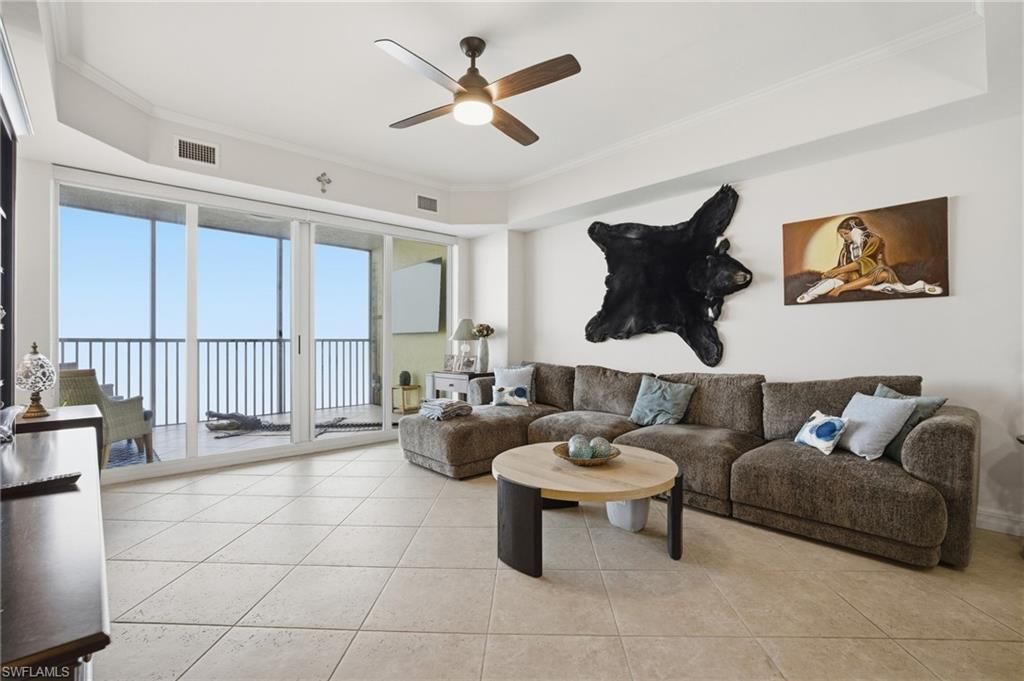 2797 1st St, Unit 503, Fort Myers, FL 33916 Photo