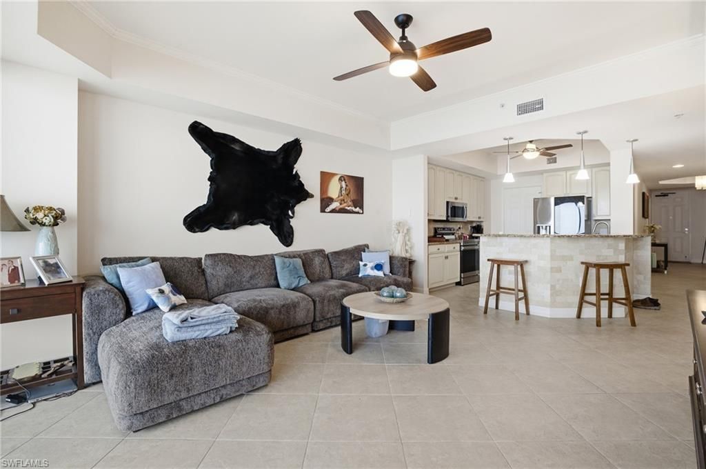 2797 1st St, Unit 503, Fort Myers, FL 33916 Photo