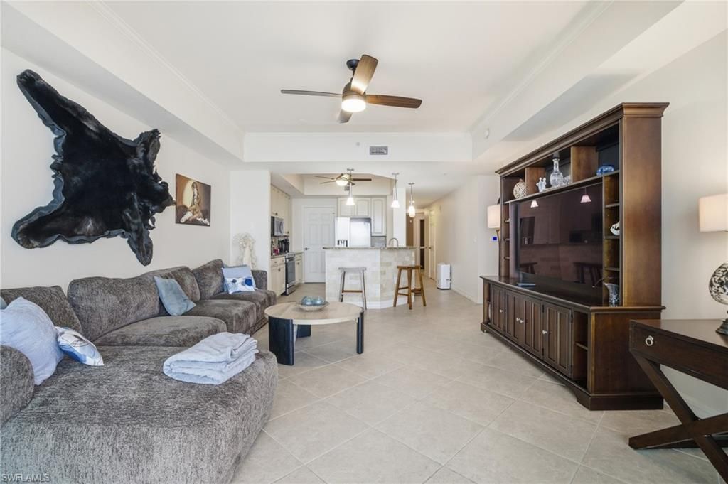 2797 1st St, Unit 503, Fort Myers, FL 33916 Photo