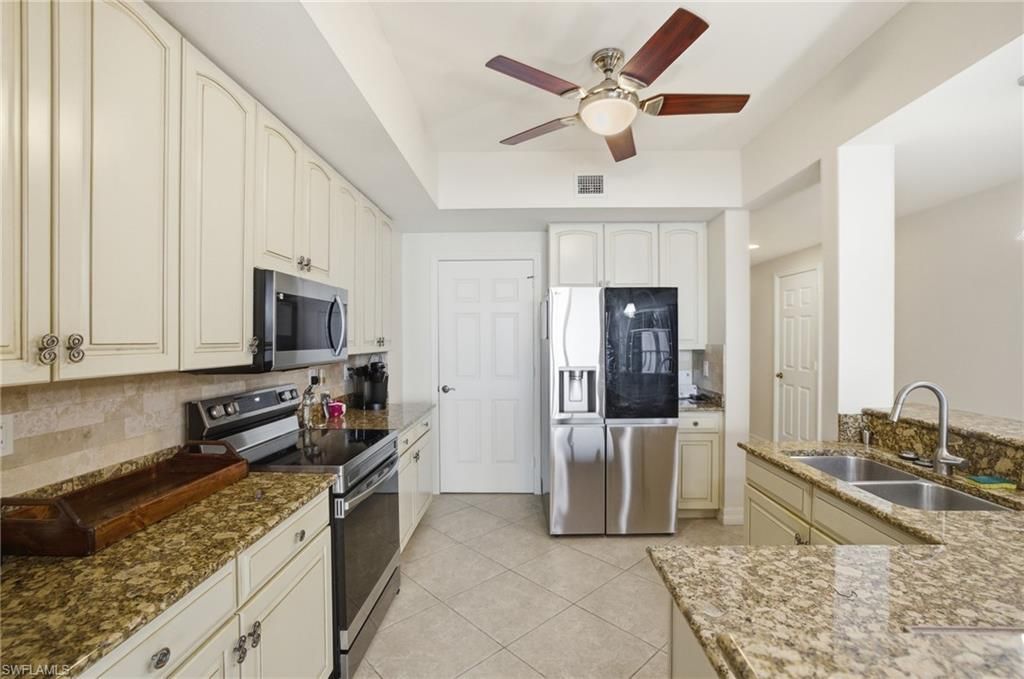 2797 1st St, Unit 503, Fort Myers, FL 33916 Photo