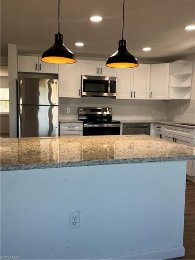 3172 Pluto Cir , North Fort Myers, FL 33903 Photo