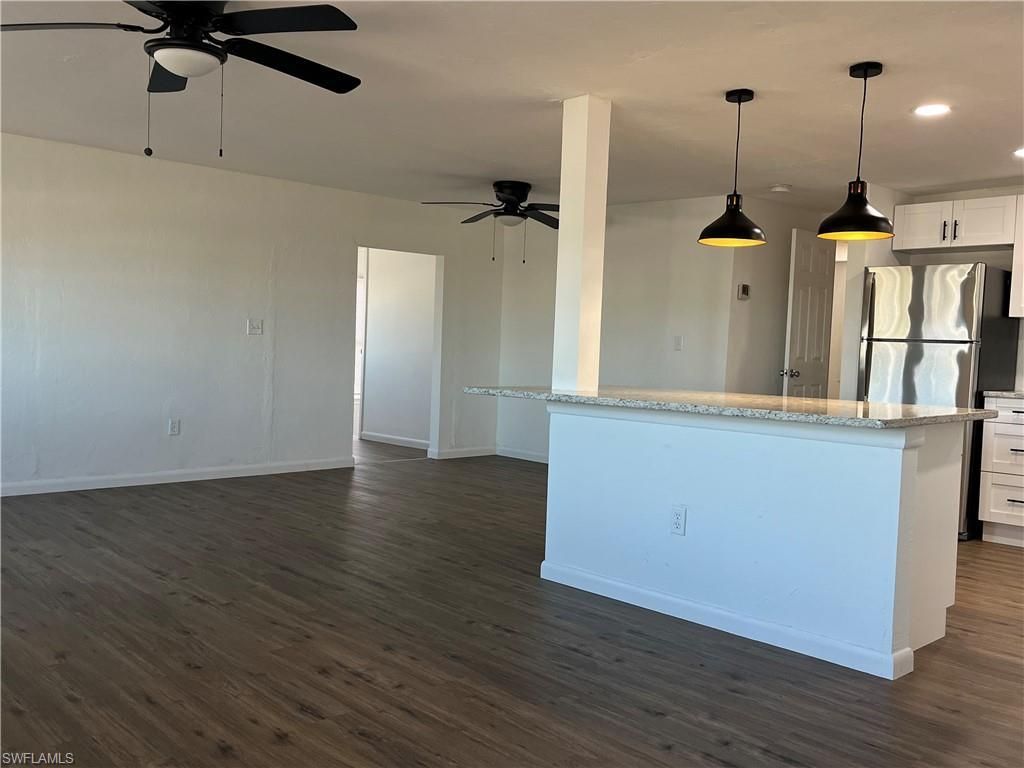 3172 Pluto Cir , North Fort Myers, FL 33903 Photo