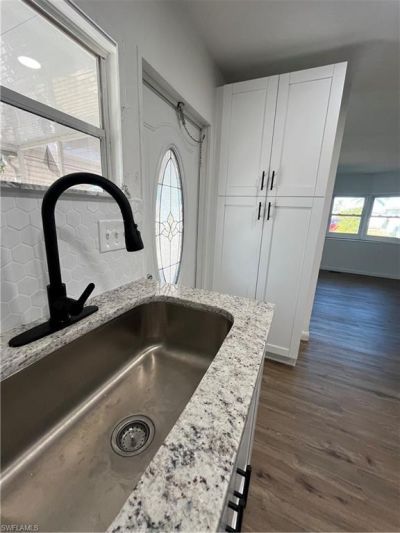 3172 Pluto Cir , North Fort Myers, FL 33903 Photo