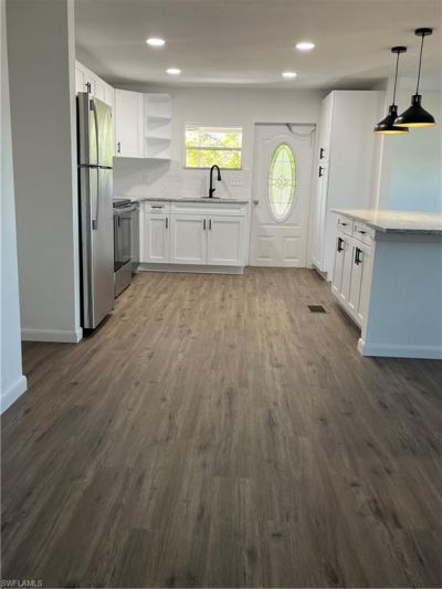 3172 Pluto Cir , North Fort Myers, FL 33903 Photo