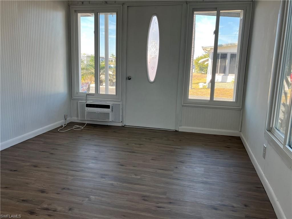 3172 Pluto Cir , North Fort Myers, FL 33903 Photo