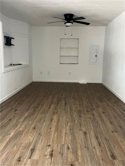 3172 Pluto Cir , North Fort Myers, FL 33903 Photo