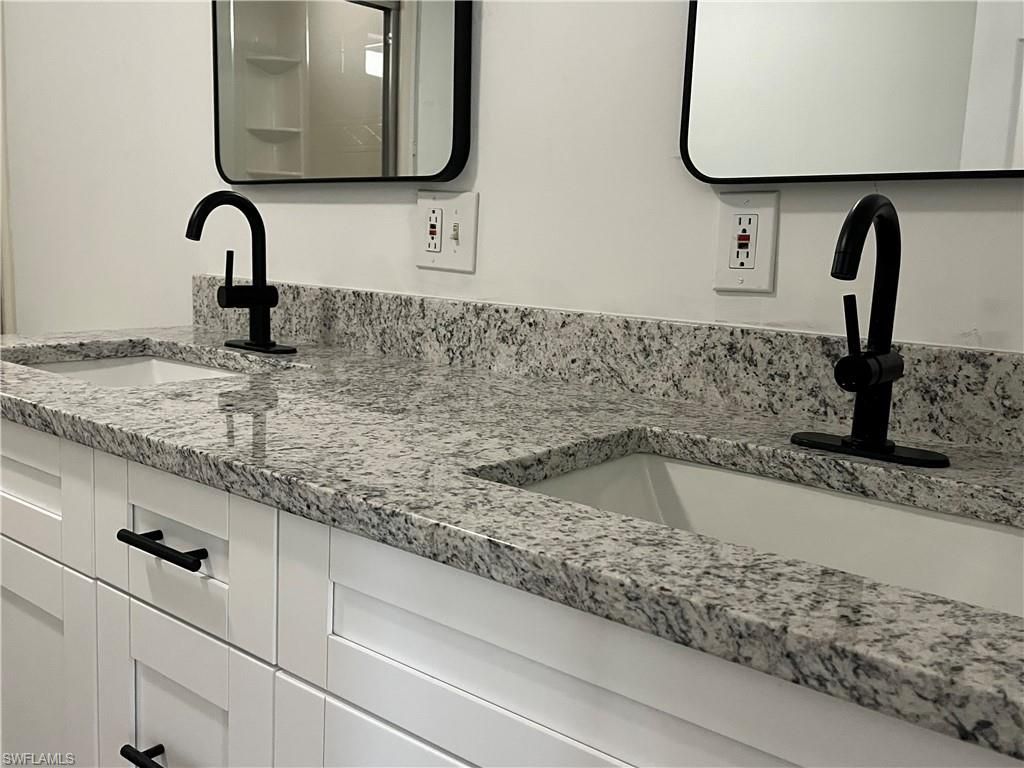 3172 Pluto Cir , North Fort Myers, FL 33903 Photo