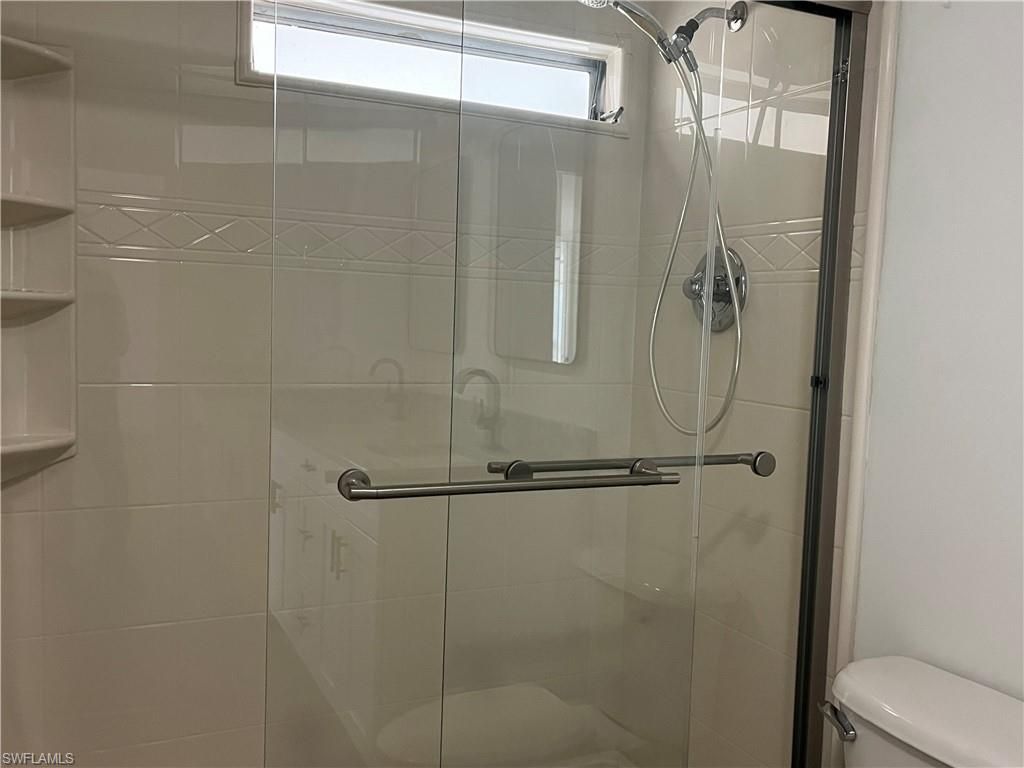 3172 Pluto Cir , North Fort Myers, FL 33903 Photo