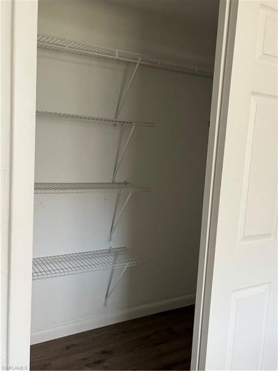 3172 Pluto Cir , North Fort Myers, FL 33903 Photo