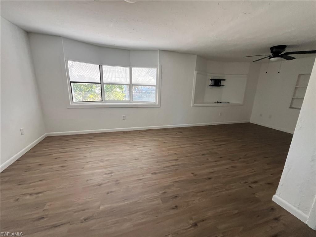 3172 Pluto Cir , North Fort Myers, FL 33903 Photo