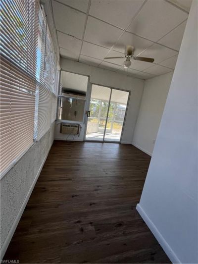 3172 Pluto Cir , North Fort Myers, FL 33903 Photo