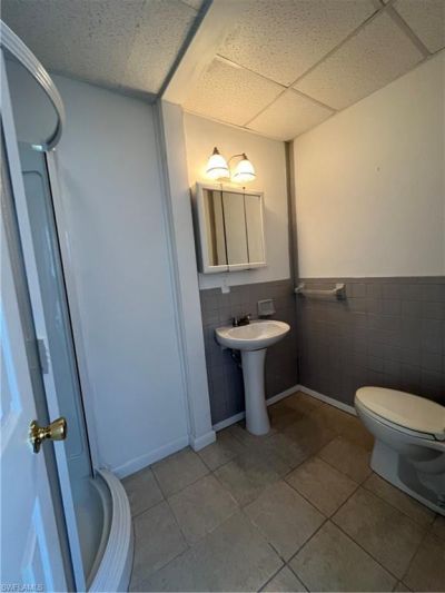 3172 Pluto Cir , North Fort Myers, FL 33903 Photo