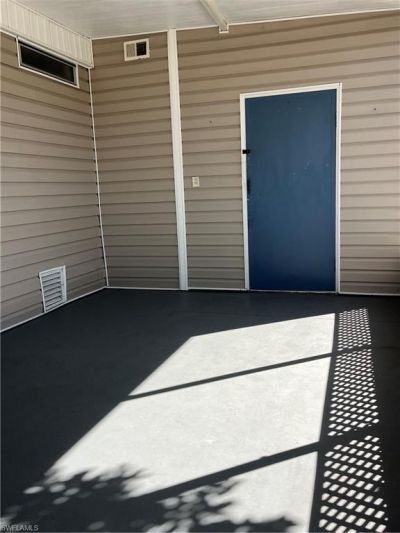 3172 Pluto Cir , North Fort Myers, FL 33903 Photo