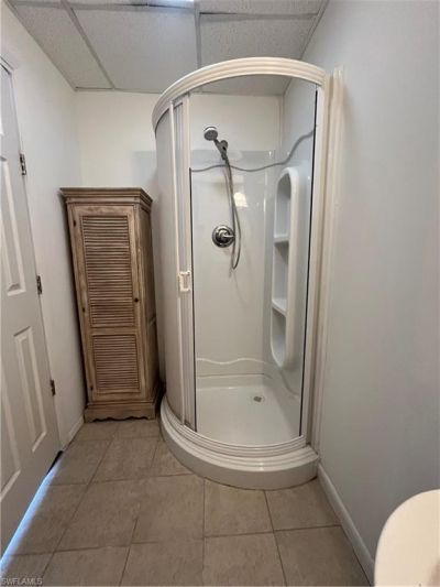 3172 Pluto Cir , North Fort Myers, FL 33903 Photo