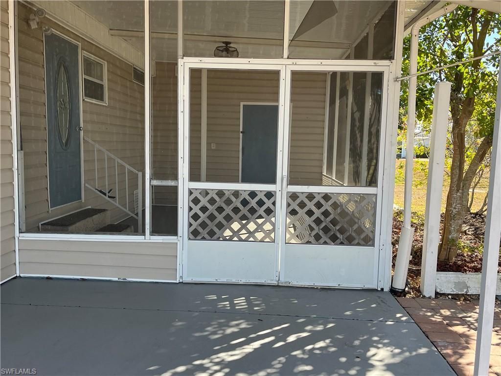 3172 Pluto Cir , North Fort Myers, FL 33903 Photo