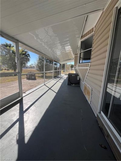 3172 Pluto Cir , North Fort Myers, FL 33903 Photo