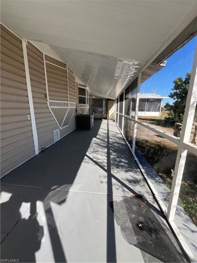 3172 Pluto Cir , North Fort Myers, FL 33903 Photo