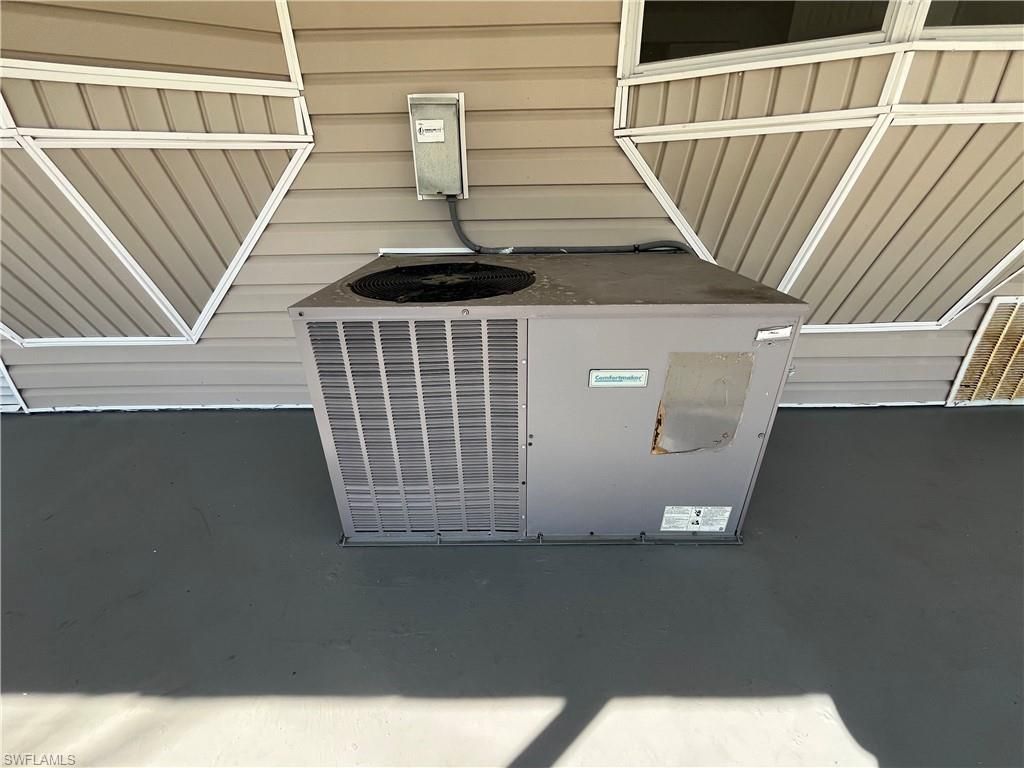 3172 Pluto Cir , North Fort Myers, FL 33903 Photo