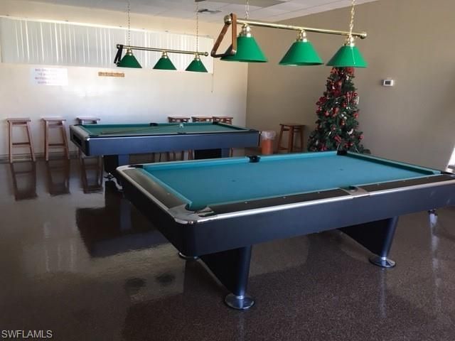 3172 Pluto Cir , North Fort Myers, FL 33903 Photo