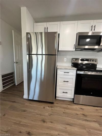 3172 Pluto Cir , North Fort Myers, FL 33903 Photo