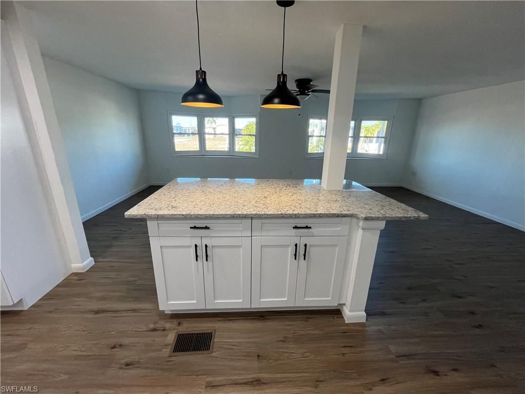 3172 Pluto Cir , North Fort Myers, FL 33903 Photo