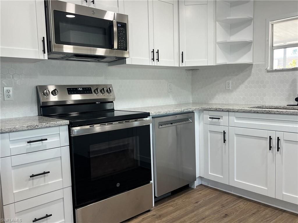 3172 Pluto Cir , North Fort Myers, FL 33903 Photo