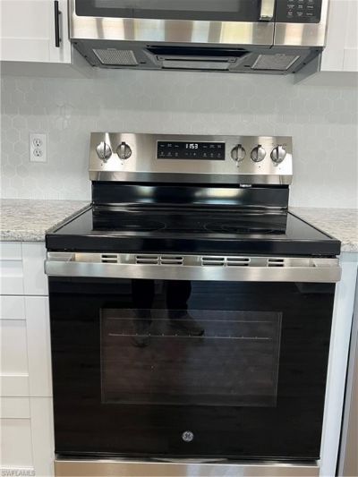 3172 Pluto Cir , North Fort Myers, FL 33903 Photo