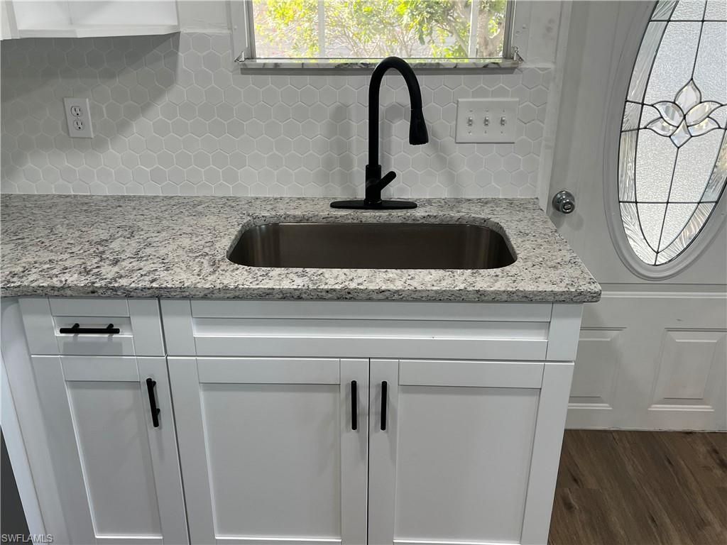 3172 Pluto Cir , North Fort Myers, FL 33903 Photo