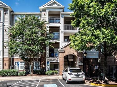 12956 CENTRE PARK CIRCLE, Unit 110, HERNDON, VA 20171