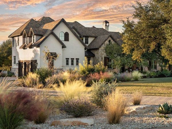 17600 Flagler DR, Austin, TX 78738