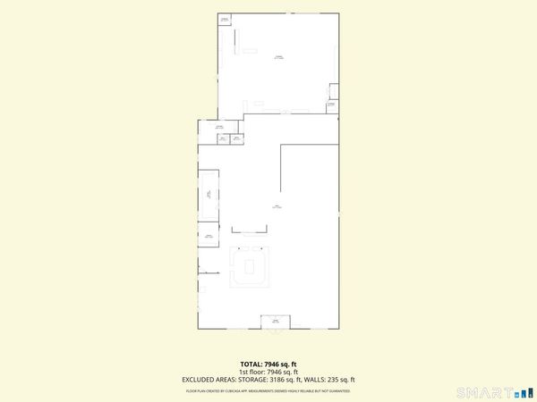 45 Richards Grove , Waterford, CT 06375