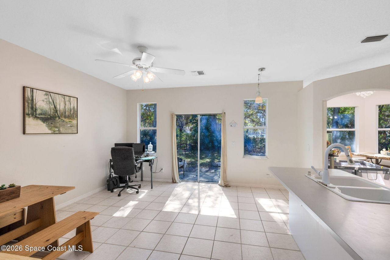 703 Samuel Chase Lane, Melbourne, FL 32904 Photo