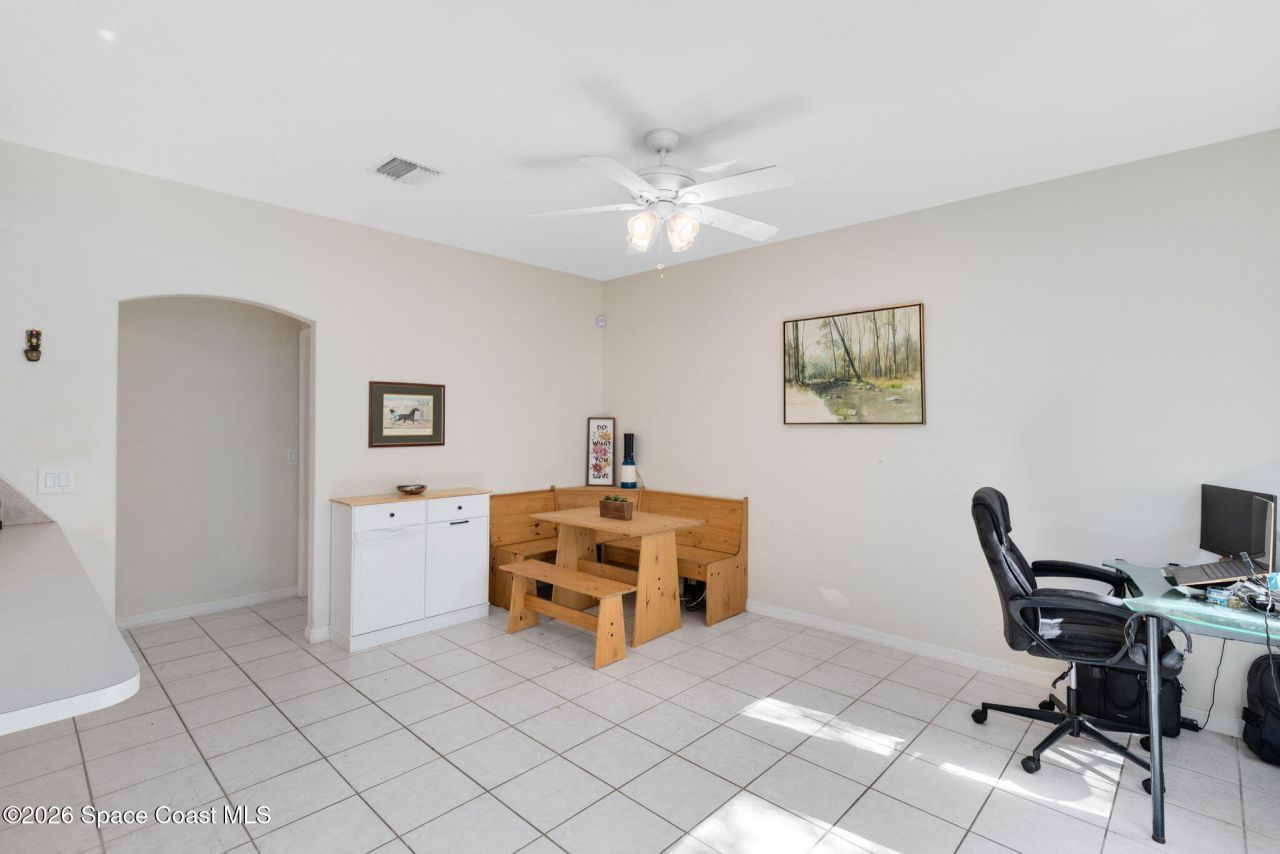 703 Samuel Chase Lane, Melbourne, FL 32904 Photo