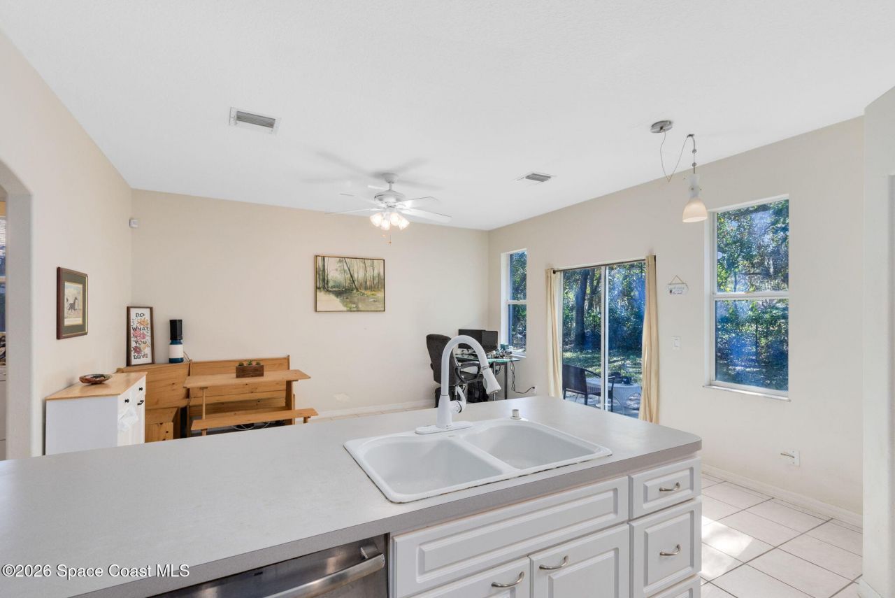 703 Samuel Chase Lane, Melbourne, FL 32904 Photo
