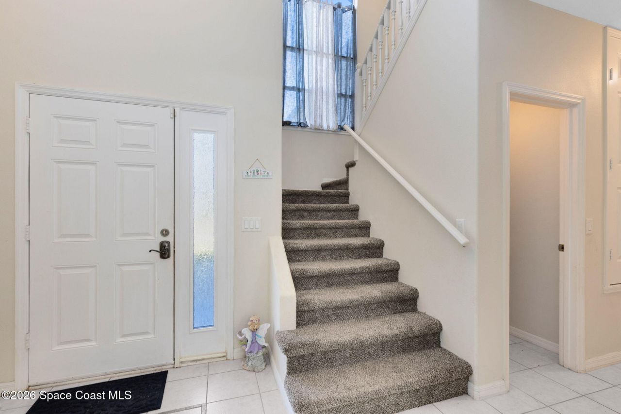 703 Samuel Chase Lane, Melbourne, FL 32904 Photo