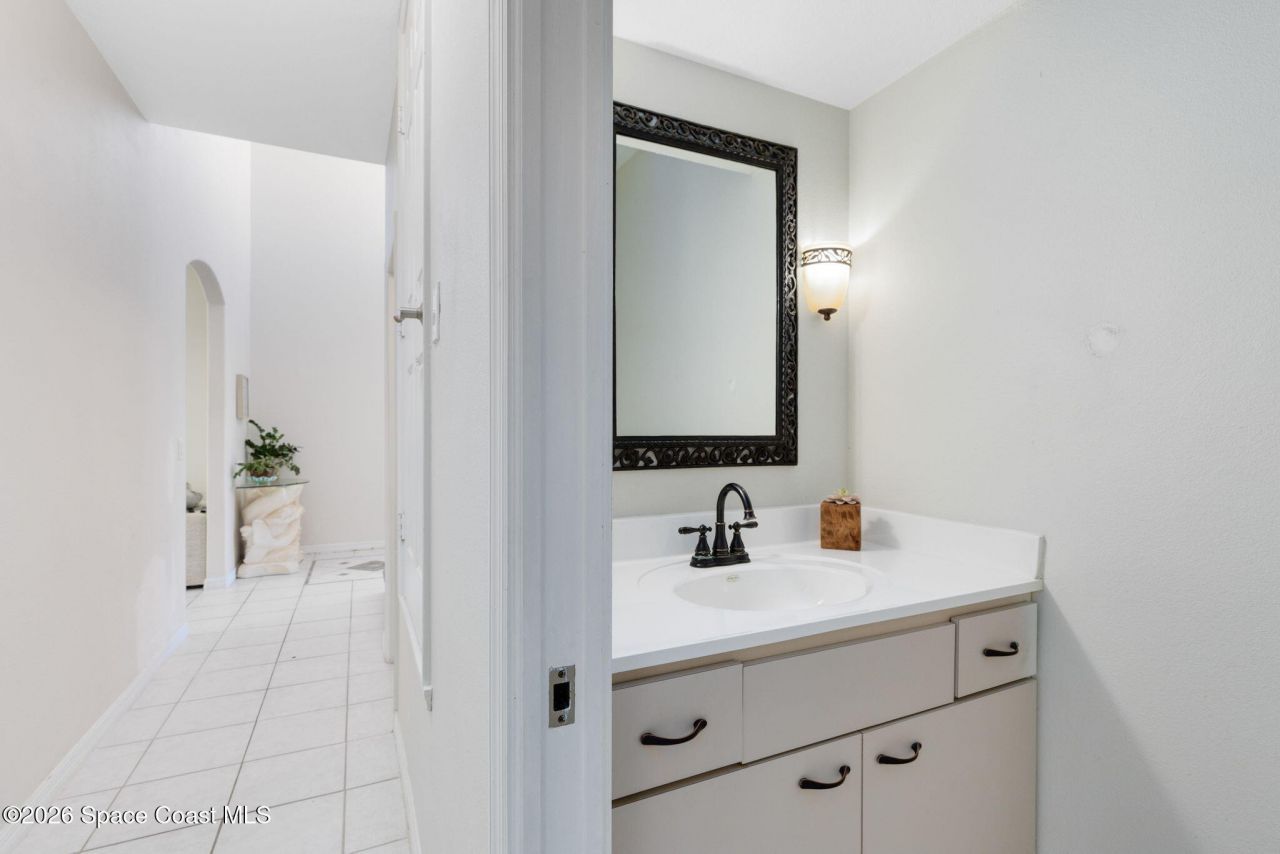 703 Samuel Chase Lane, Melbourne, FL 32904 Photo