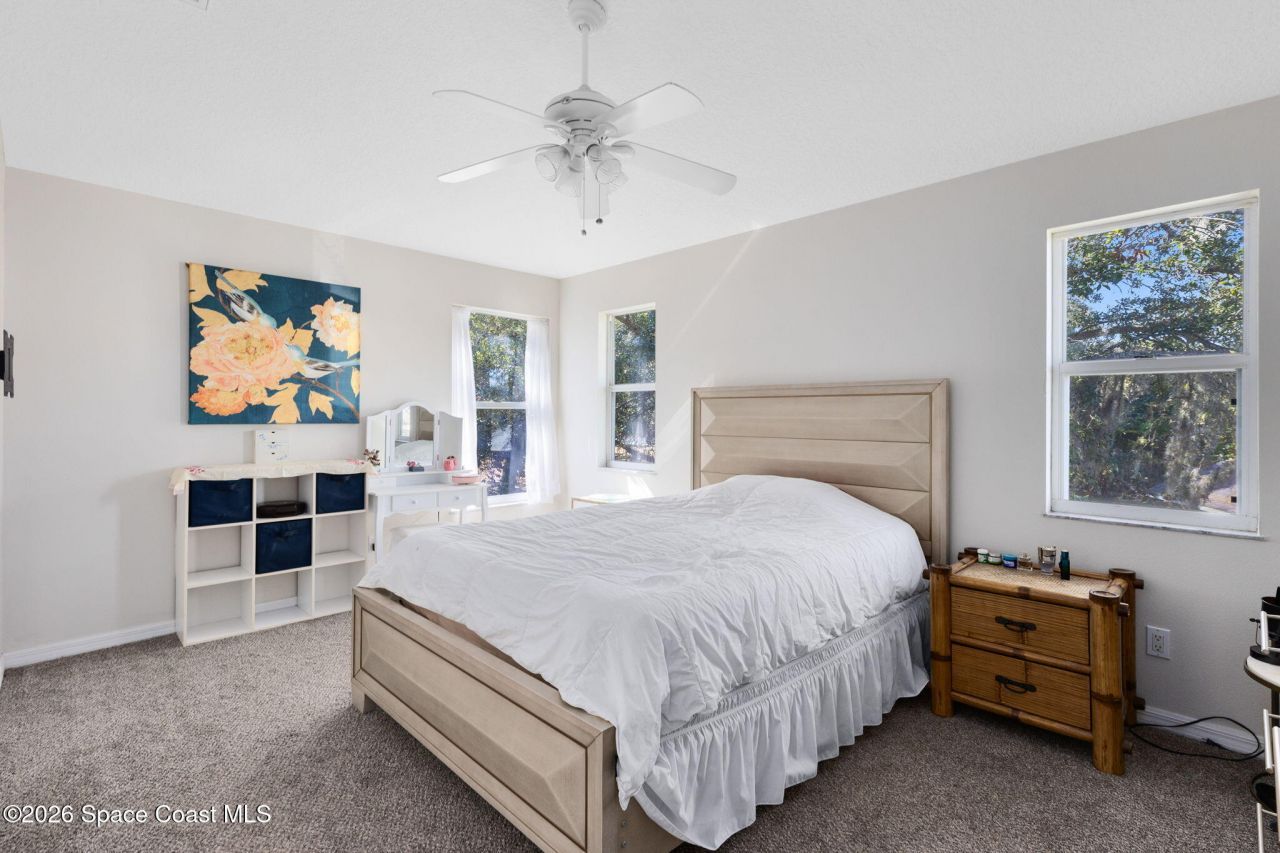 703 Samuel Chase Lane, Melbourne, FL 32904 Photo